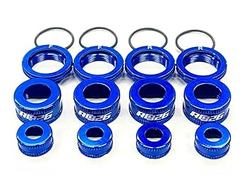 TAMIYA TRFダンパーセット AXON オイルダンパーセット TAMIYA TRFダンパーセット AXON オイルダンパーセット Amazon